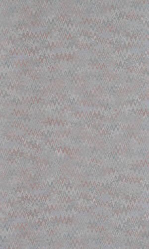 Twill | 4878 SU