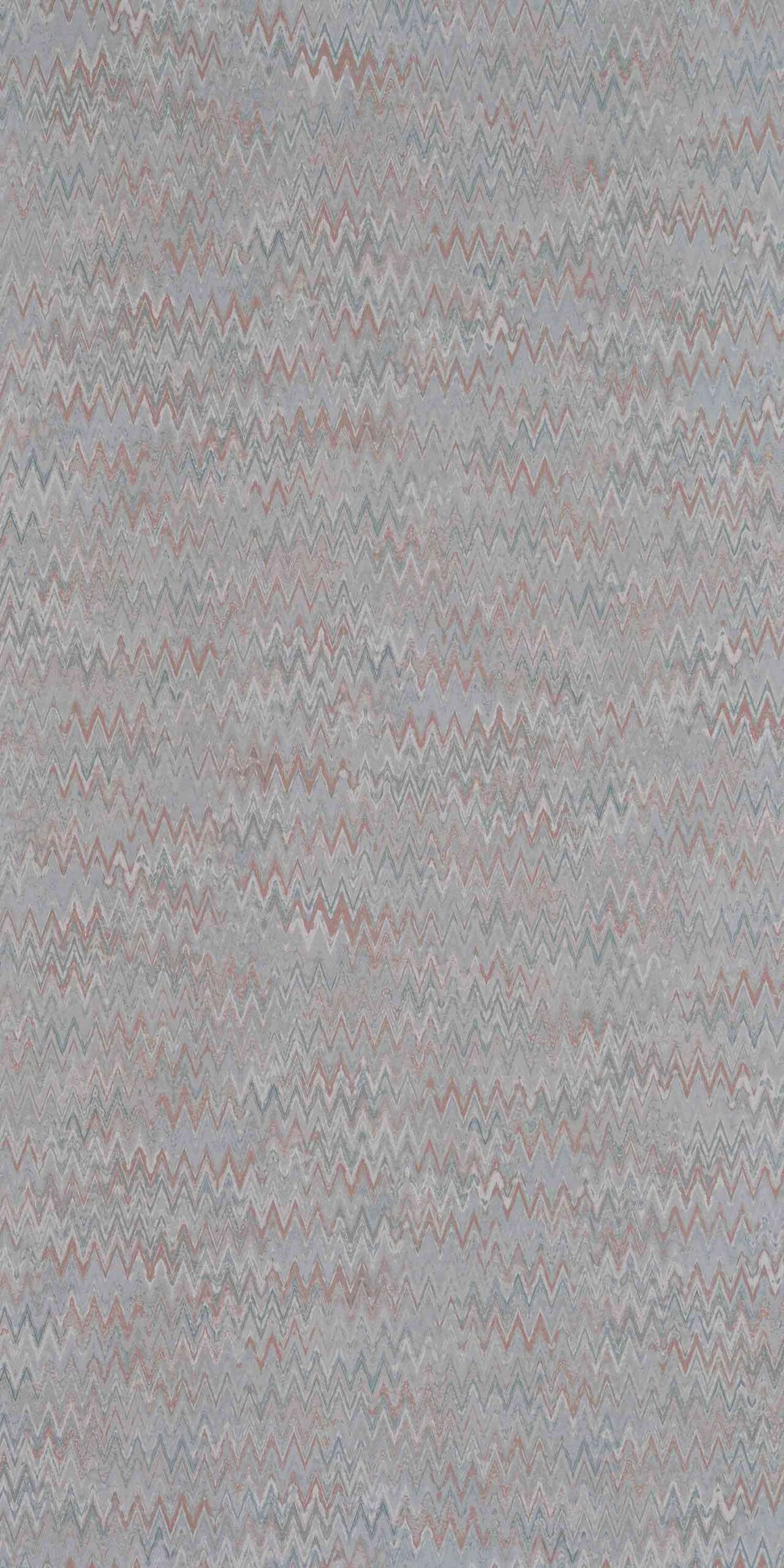 Twill | 4878 SU