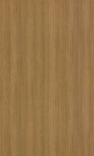 Urban Teak | 449 HG