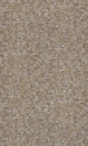 Verge Oak | 4394 SU