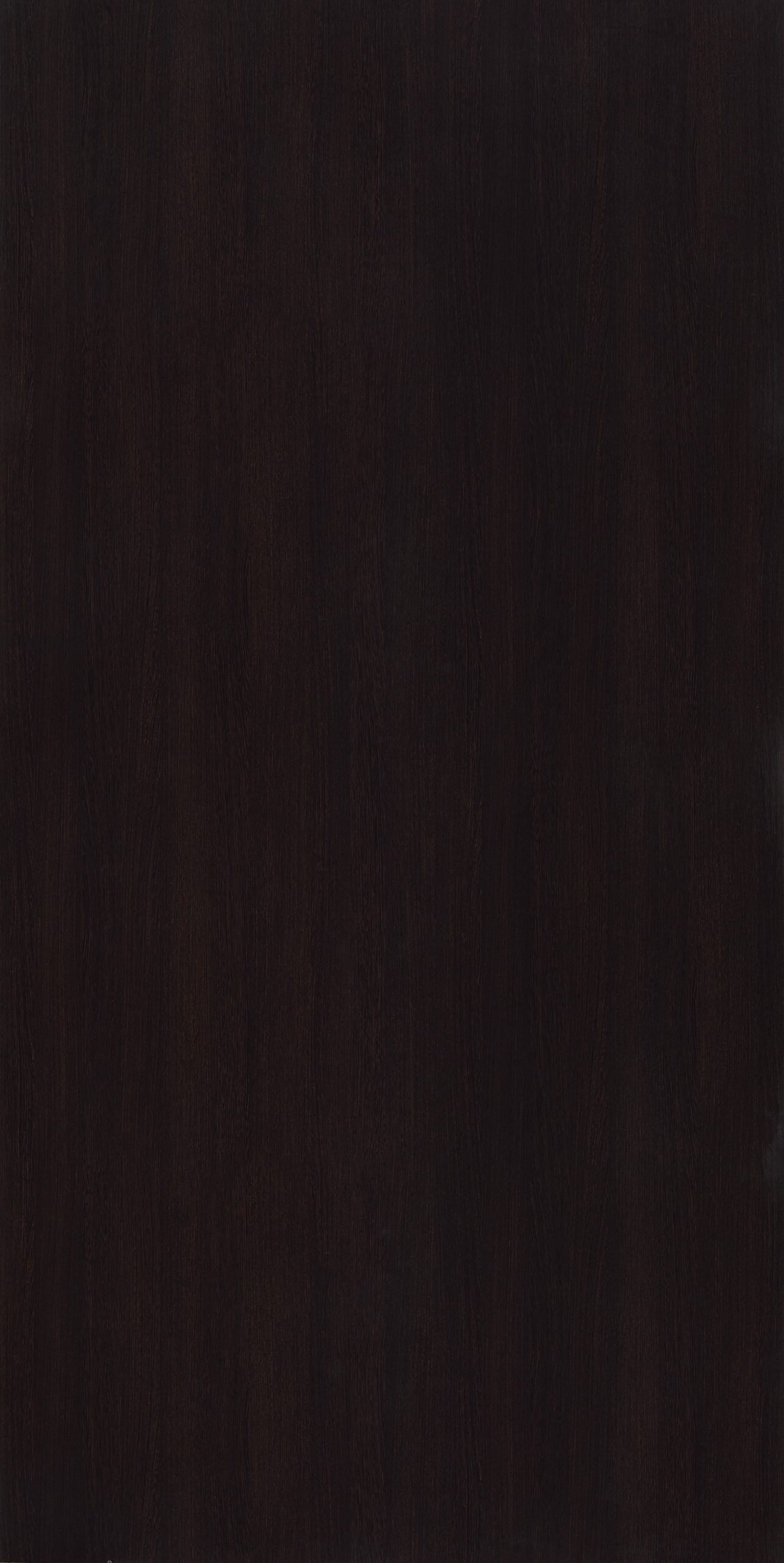 Wenge | 791 SU