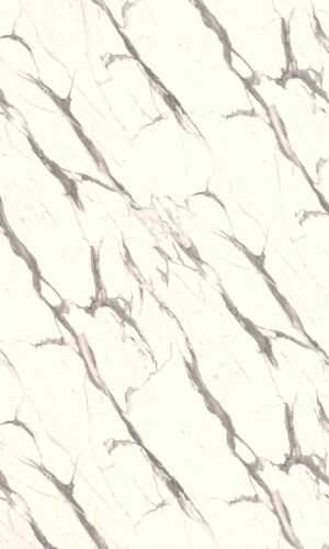 White Marble | 3846 HG