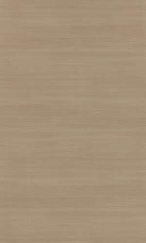White Oak | 394 SU