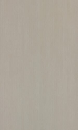 White Wenge | 4791 SU