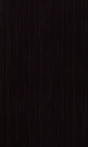 Zebra Wood | 787 SU